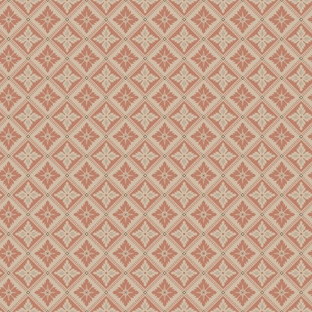 Picture of Loka - 4530