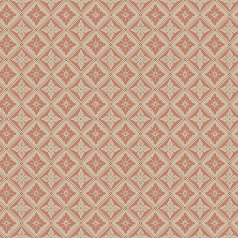 Afbeeldingen van Loka - 4530