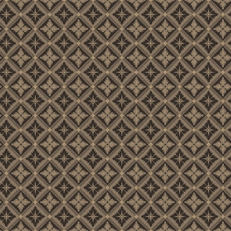 Picture of Loka - 4529