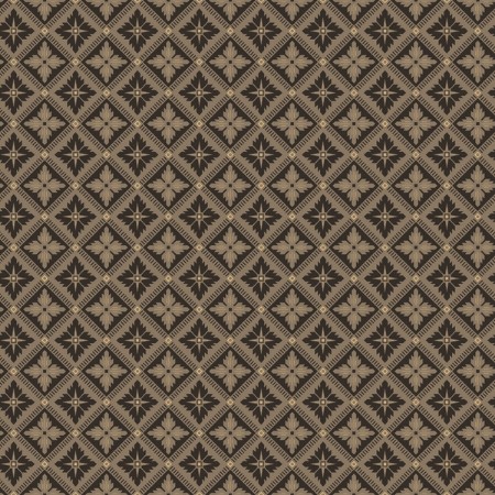 Picture of Loka - 4529