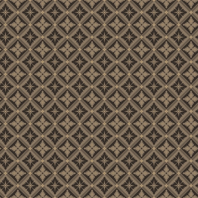 Picture of Loka - 4529