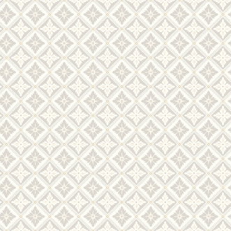 Afbeeldingen van Loka - 4528