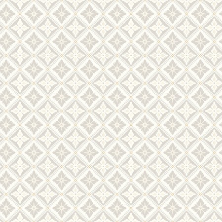 Picture of Loka - 4528