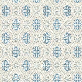 Picture of Pigkammaren - 4527