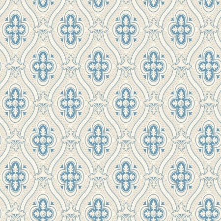 Picture of Pigkammaren - 4527