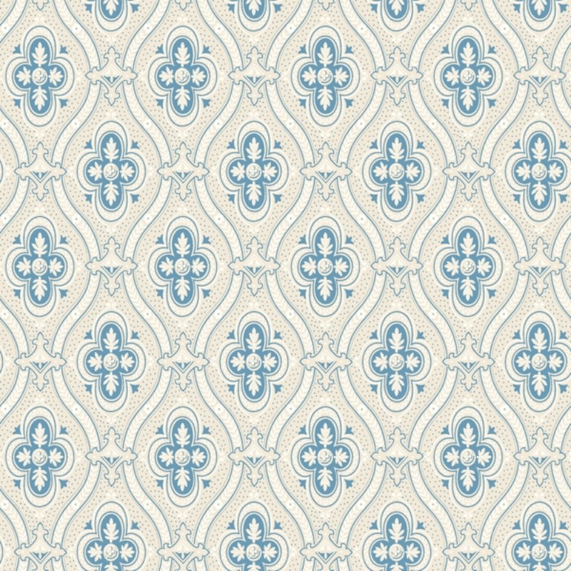 Picture of Pigkammaren - 4527