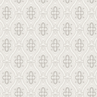 Picture of Pigkammaren - 4526