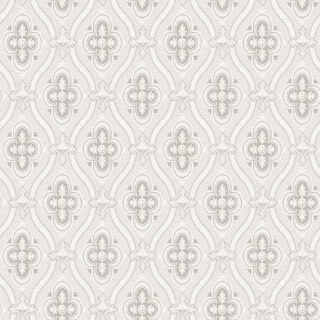 Picture of Pigkammaren - 4526