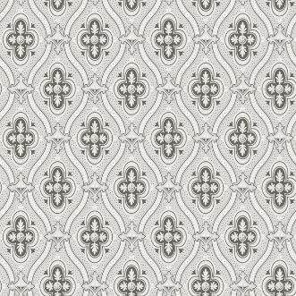 Picture of Pigkammaren - 4525