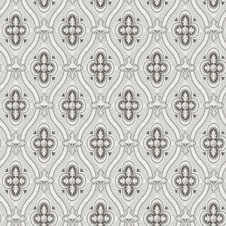 Picture of Pigkammaren - 4525