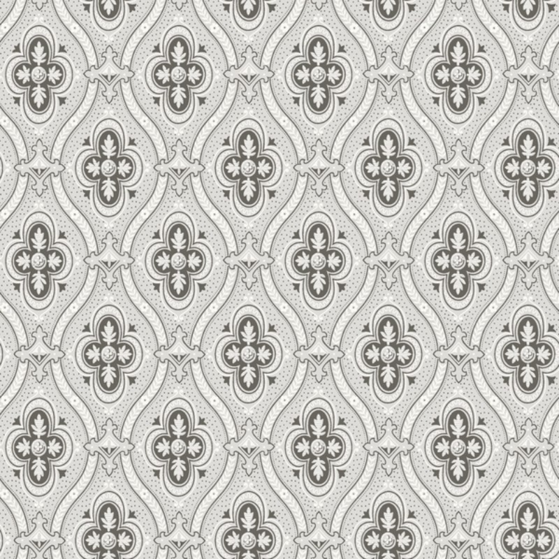 Picture of Pigkammaren - 4525