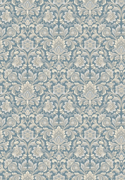 Image de Foglavik - 4524