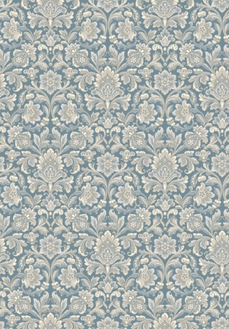 Image de Foglavik - 4524