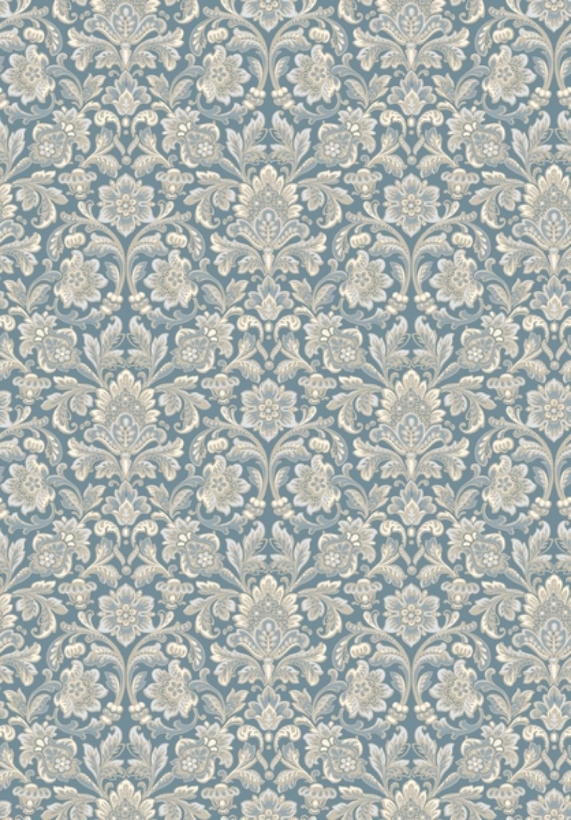 Picture of Foglavik - 4524