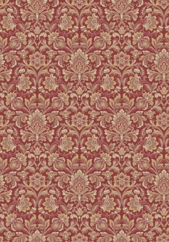 Picture of Foglavik - 4523