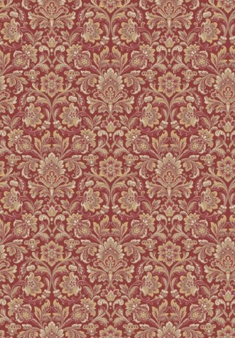 Picture of Foglavik - 4523