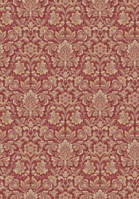 Picture of Foglavik - 4523