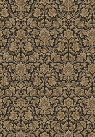 Picture of Foglavik - 4522