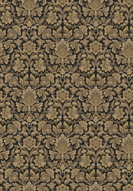 Picture of Foglavik - 4522