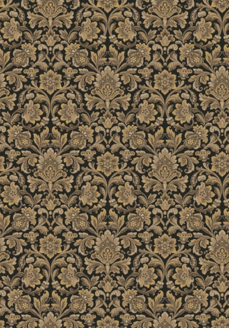 Picture of Foglavik - 4522