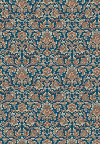 Picture of Foglavik - 4521