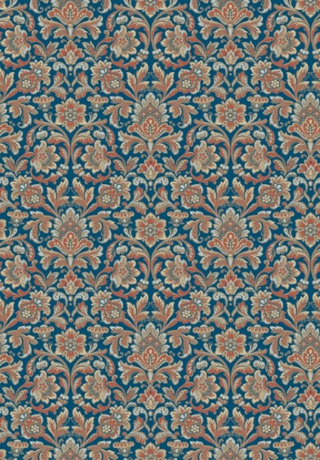 Picture of Foglavik - 4521