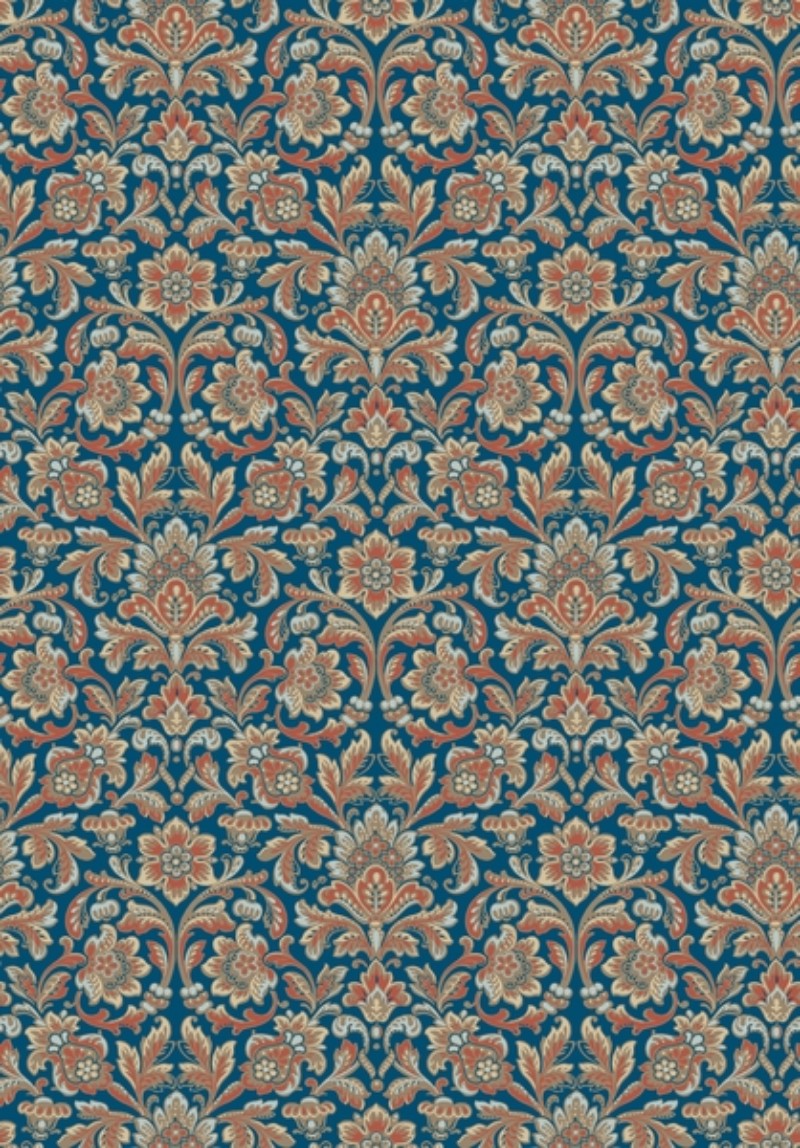 Picture of Foglavik - 4521