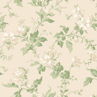 Picture of Blomslinga - 4519