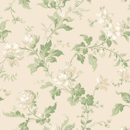 Picture of Blomslinga - 4519