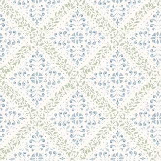 Picture of Nyborg - 4516