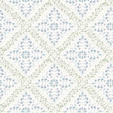 Image de Nyborg - 4516