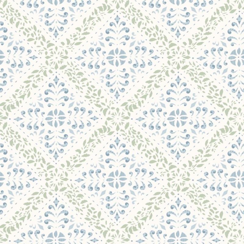 Bild på Nyborg - 4516