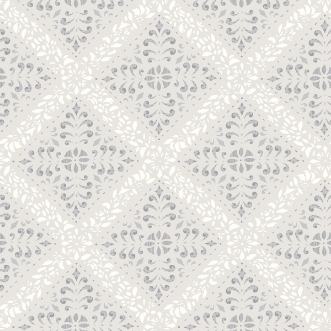 Picture of Nyborg - 4515