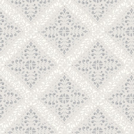 Picture of Nyborg - 4515