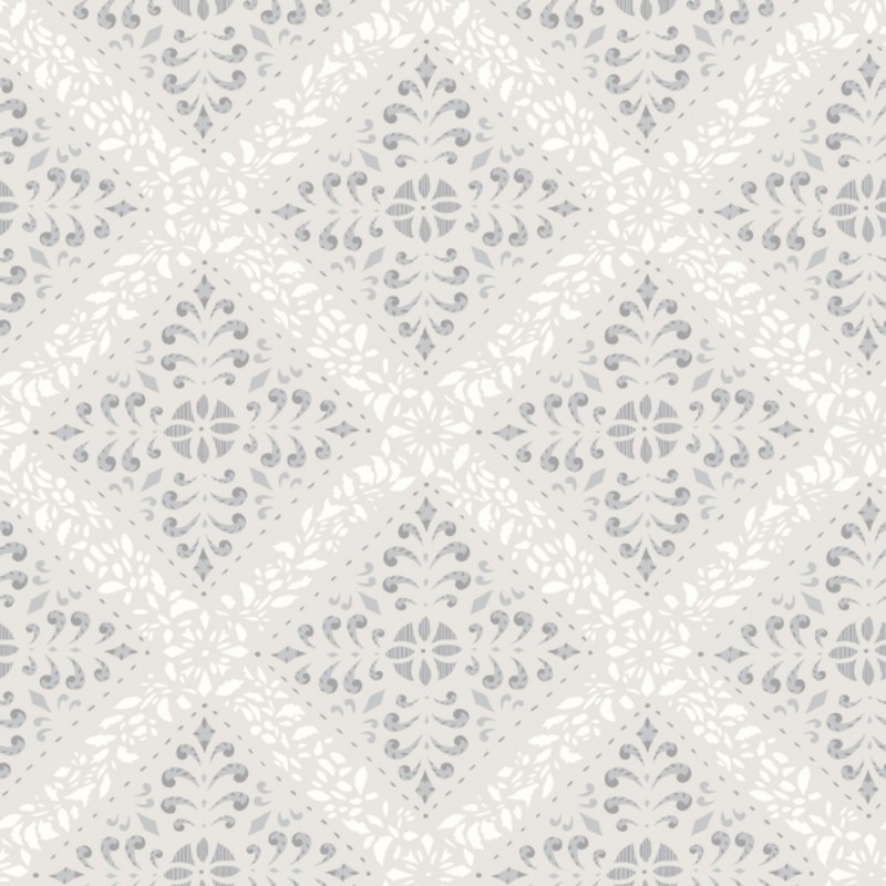 Picture of Nyborg - 4515