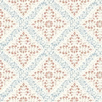 Picture of Nyborg - 4514