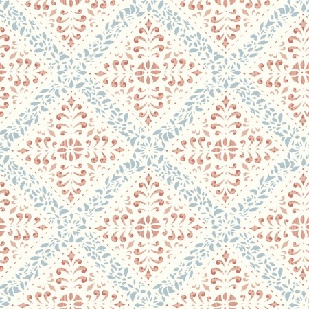 Picture of Nyborg - 4514