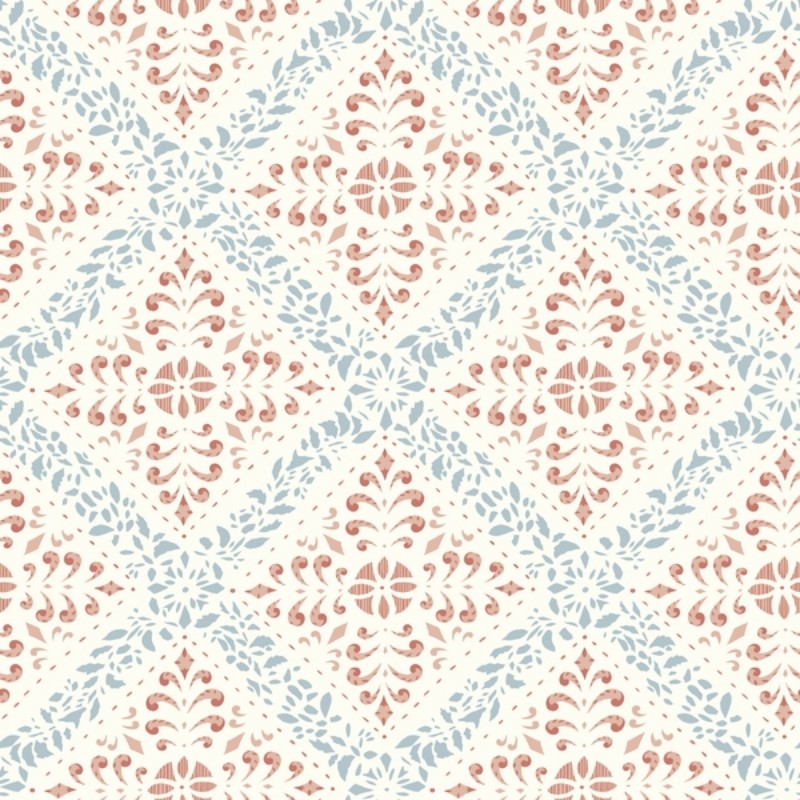 Picture of Nyborg - 4514