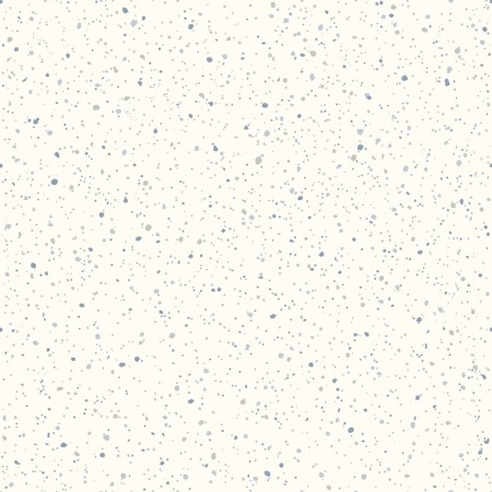 Image de Johan - 4513