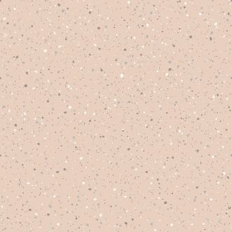 Picture of Johan - 4512