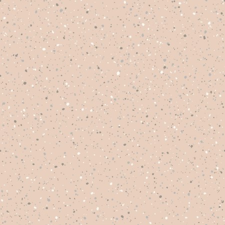 Image de Johan - 4512