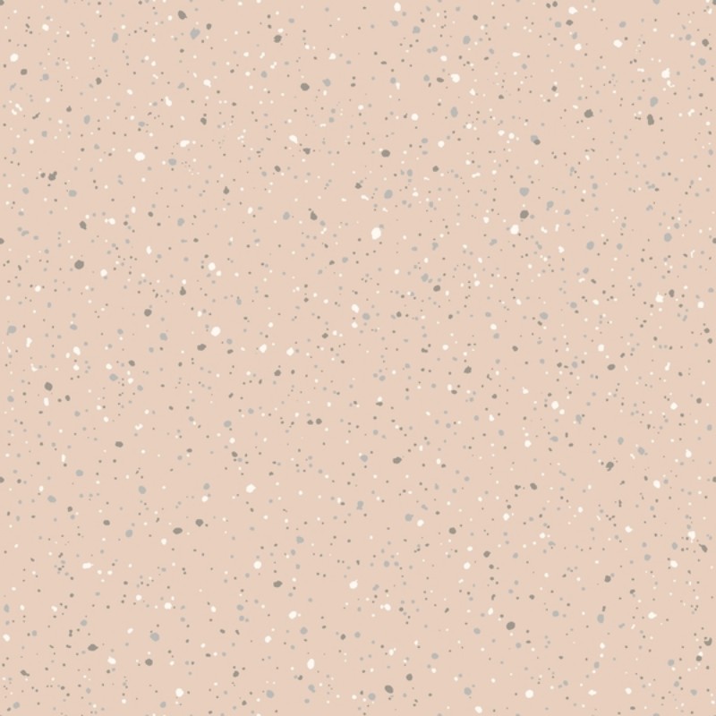 Picture of Johan - 4512