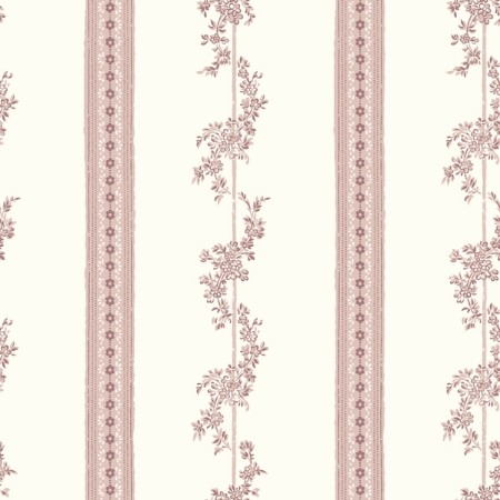 Picture of Drottningholm - 4510