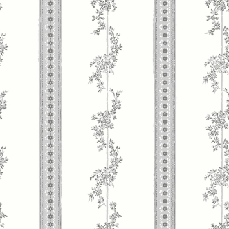 Picture of Drottningholm - 4508