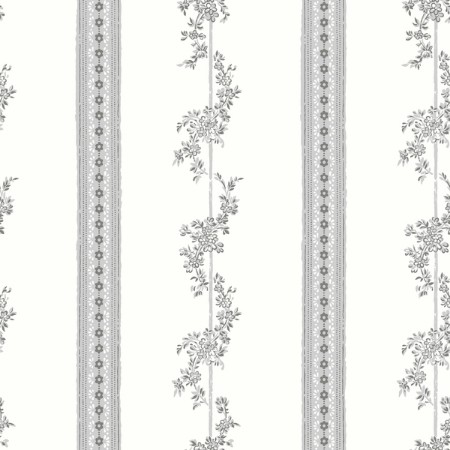 Picture of Drottningholm - 4508