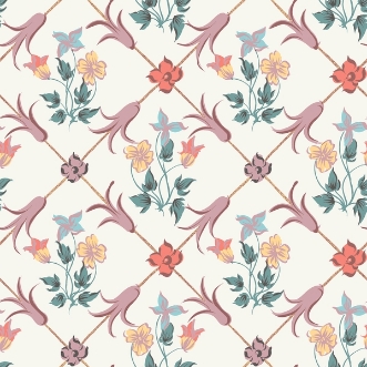 Picture of Tessin - 4504