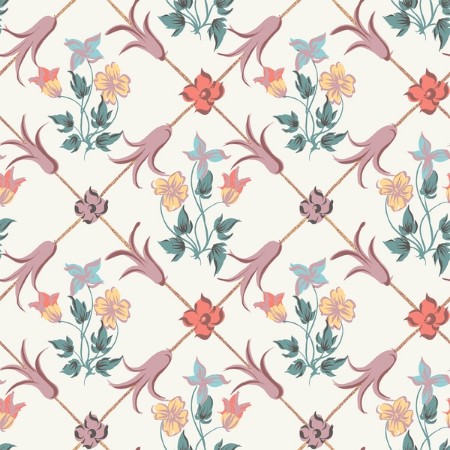 Picture of Tessin - 4504