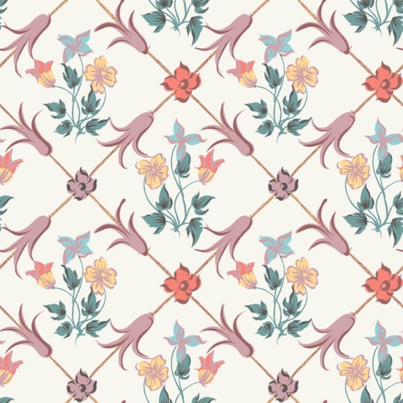 Picture of Tessin - 4504