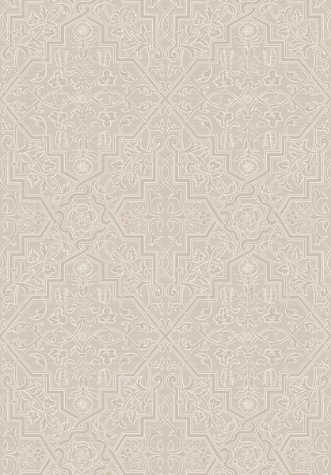 Bild von Rosenvinge - 4503