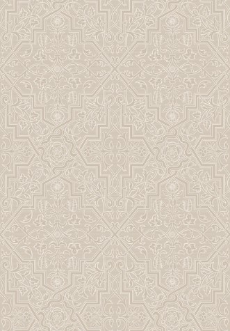 Image de Rosenvinge - 4503